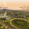 hoa lac metro city 2