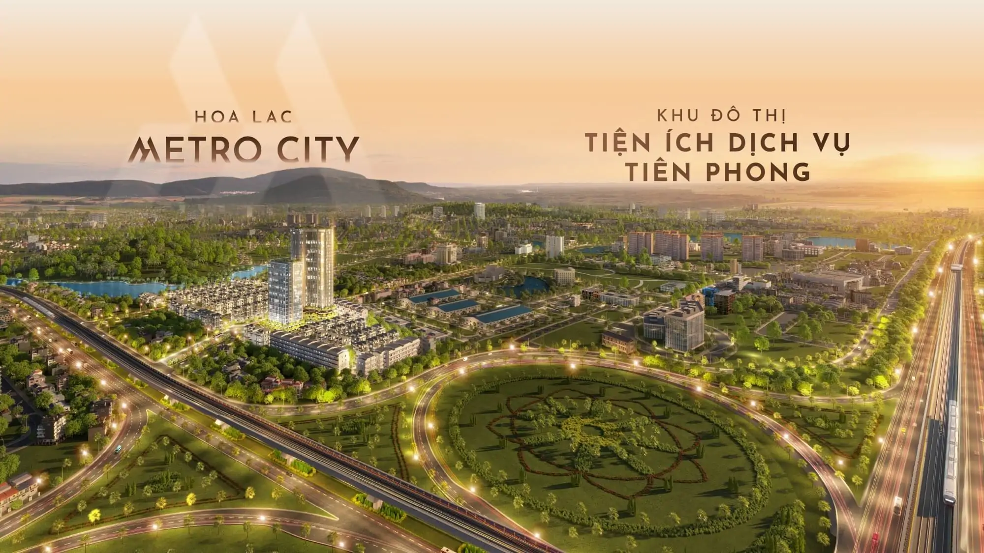 hoa lac metro city 2