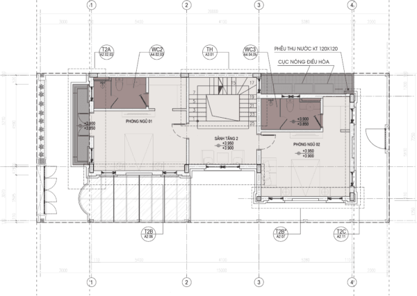 mat bang Villa Solasta Mansion1