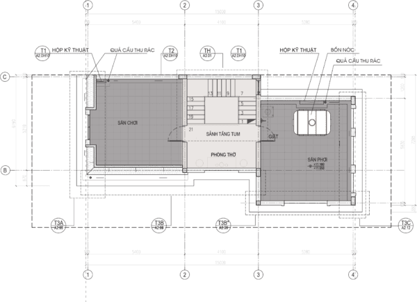 mat bang Villa Solasta Mansion2