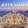solasta mansion duong noi