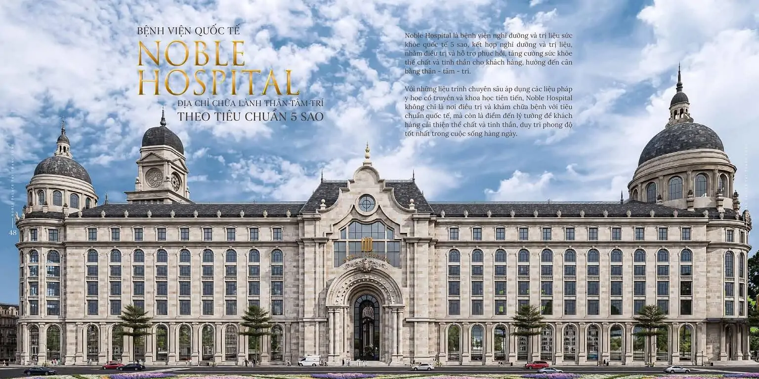 tien ich du an noble palace tay thang long 3 1