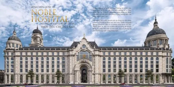 tien ich du an noble palace tay thang long 3