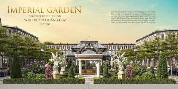 tien ich du an noble palace tay thang long 4