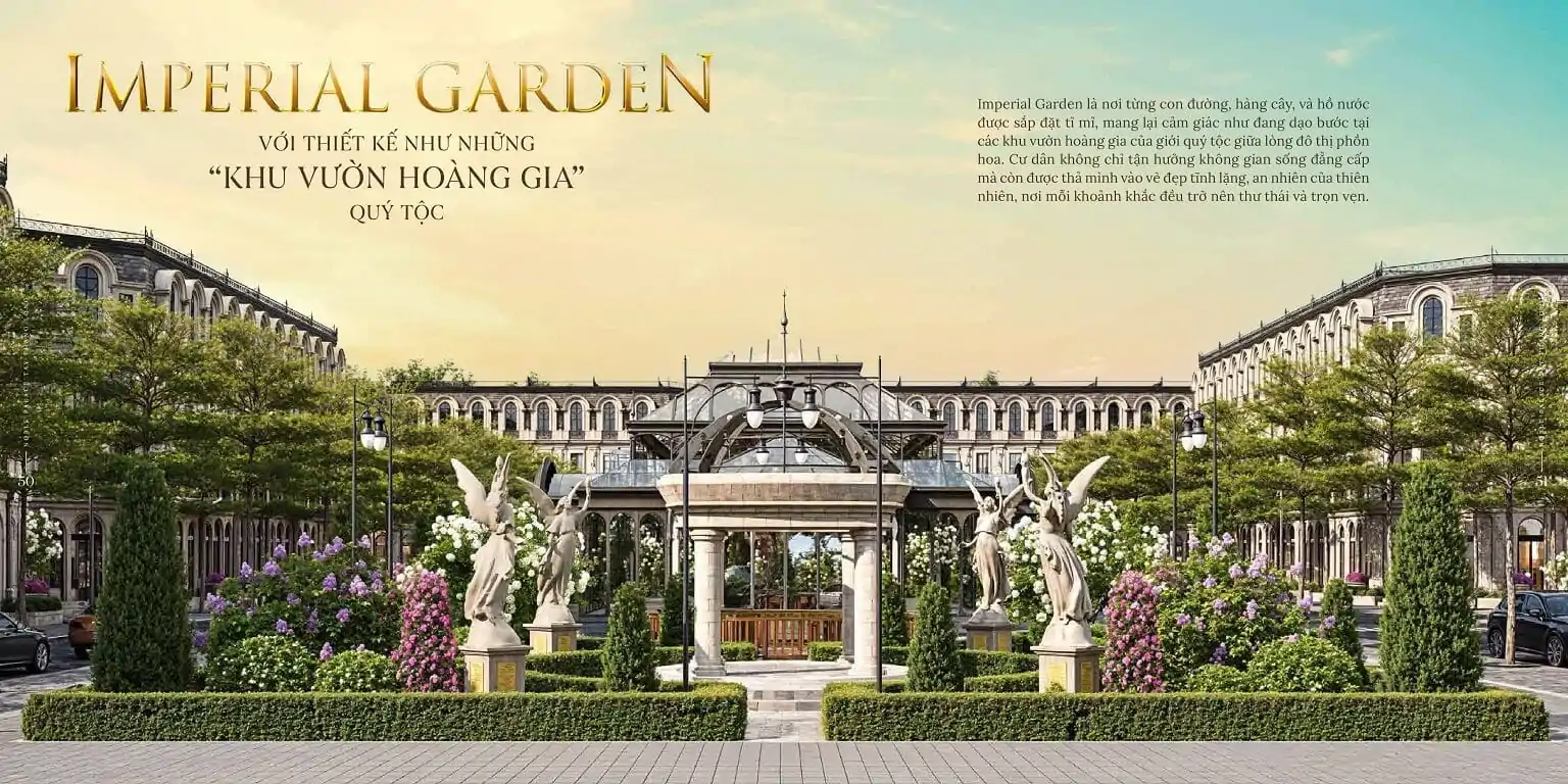 tien ich du an noble palace tay thang long 4