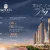 tong quan IMPERIA SKY PARK 2