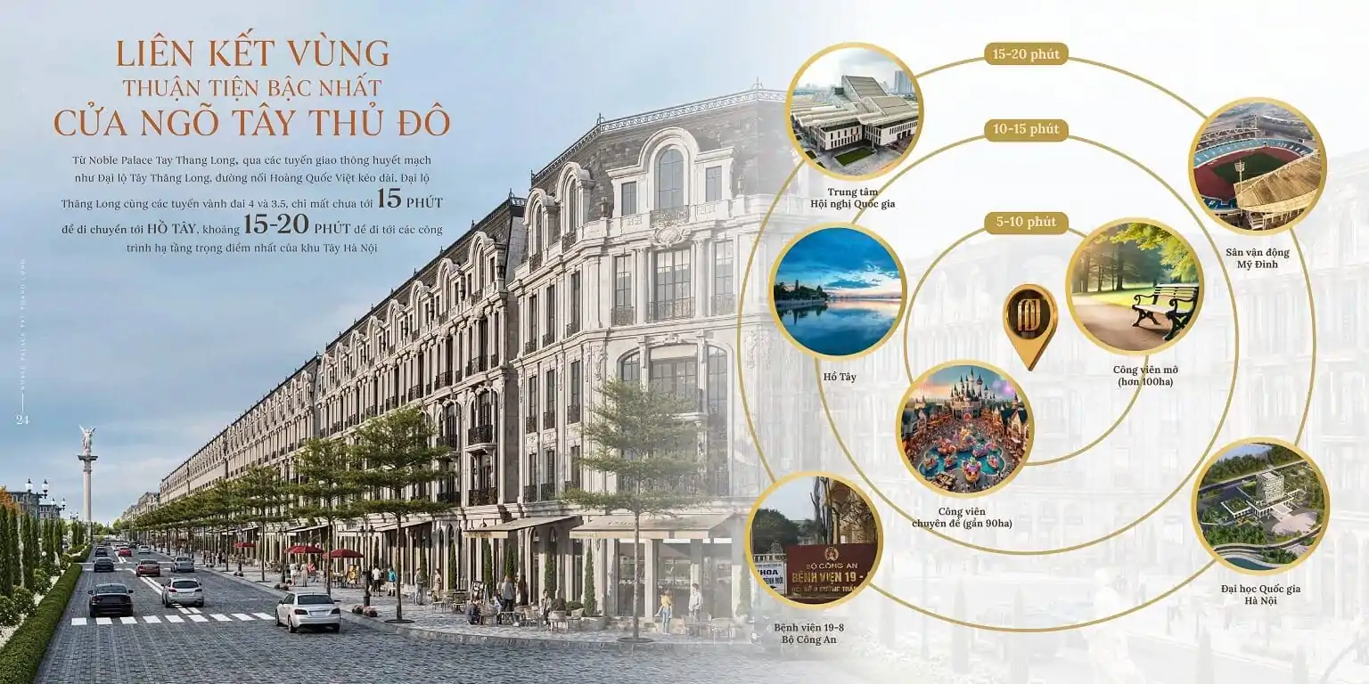 vi tri lien ket vung noble palace tay thang long