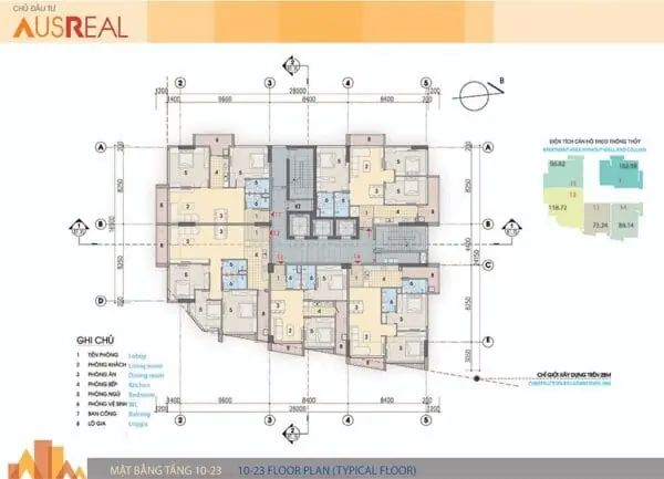 mat bang tang 10 23 the legatus 22 lieu giai
