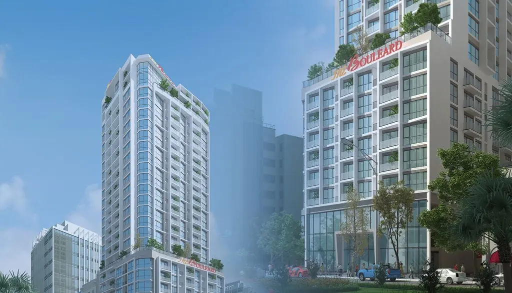 tong quan the legatus 22 lieu giai