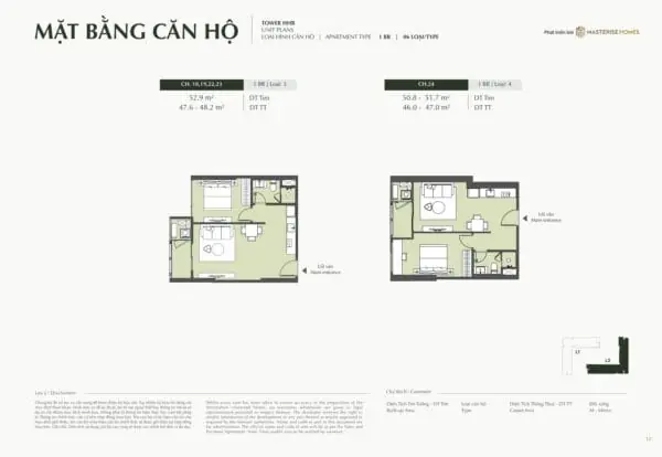 can 1pn 1 lumiere hanoi seasons garden