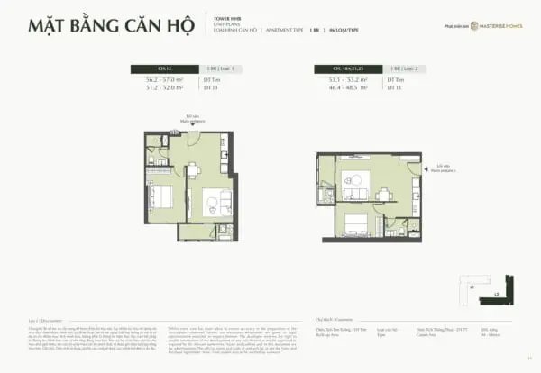 can 1pn lumiere hanoi seasons garden 1