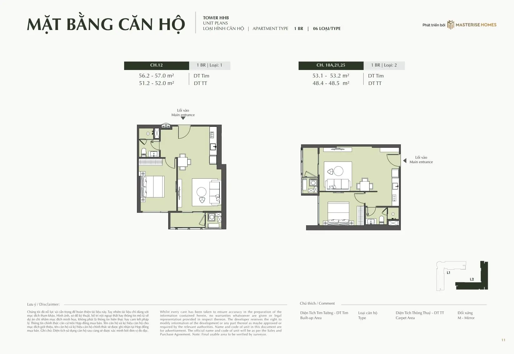 can 1pn lumiere hanoi seasons garden 1