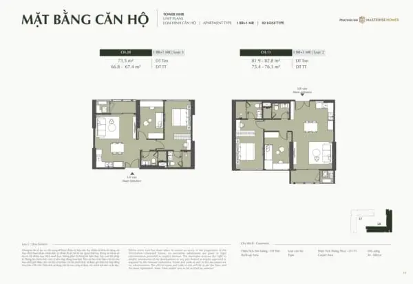 can 1pn lumiere hanoi seasons garden