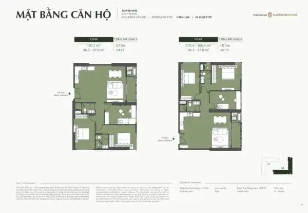 can 2pn1 lumiere hanoi seasons garden