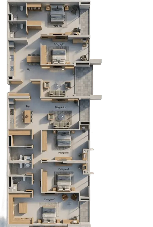 can 5pn iconia lakeside mipec 54 to huu