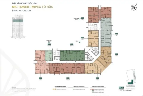mat bang tang 30313234 iconia lakeside mipec 54 to huu