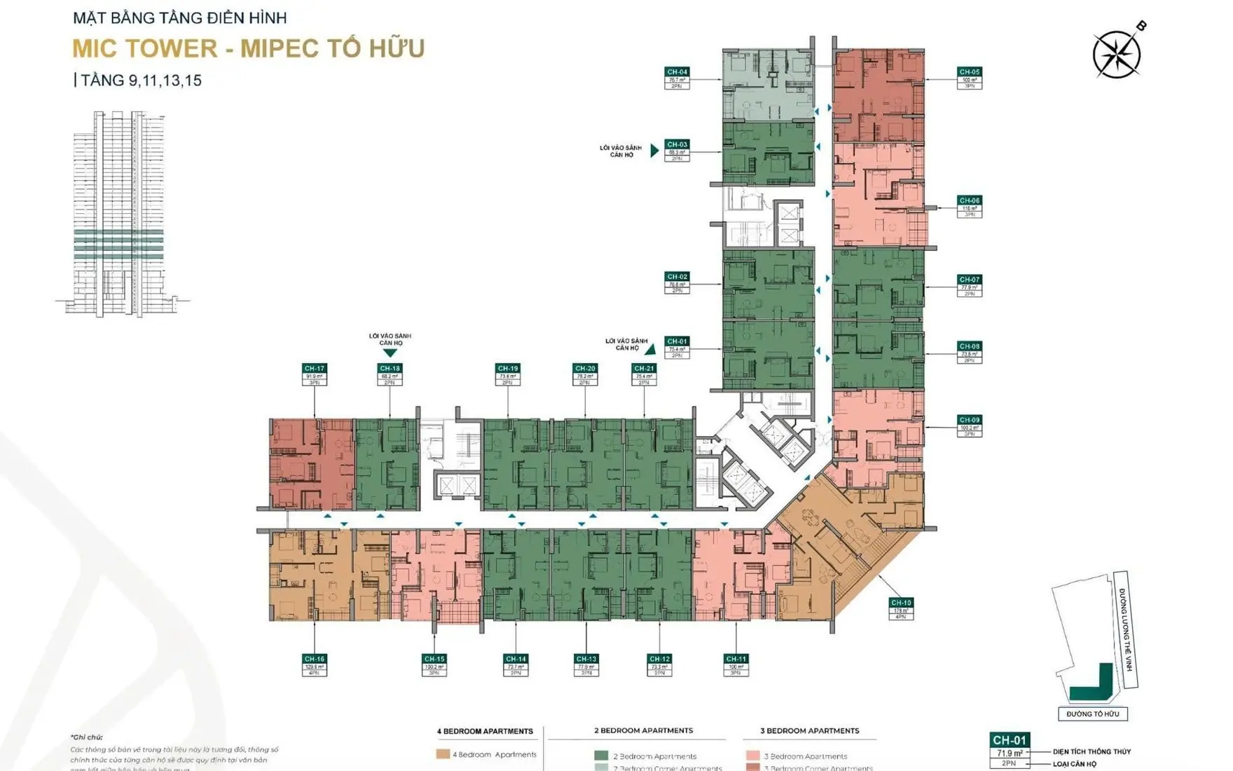 mat bang tang 9111315 iconia lakeside mipec 54 to huu