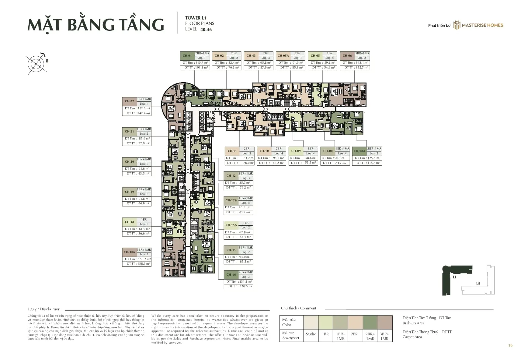 mat bang toa l1 tang 40.41.42.43.44.45.46 lumiere hanoi seasons garden
