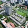 mat bang tong 1 iconia lakeside mipec 54 to huu