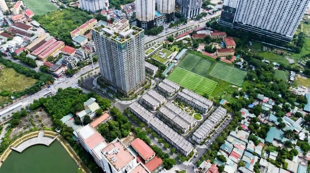 mat bang tong 1 iconia lakeside mipec 54 to huu