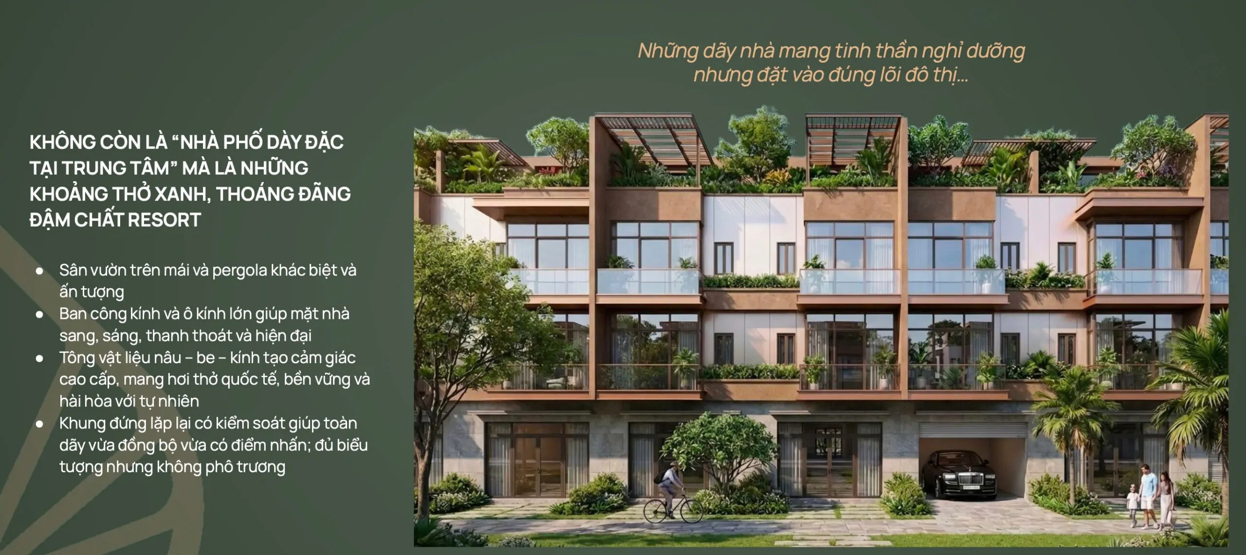 phoi canh lien ke shophouse mipec to huu iconia lakeside scaled