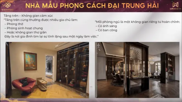 thiet ke 2 gia by kita