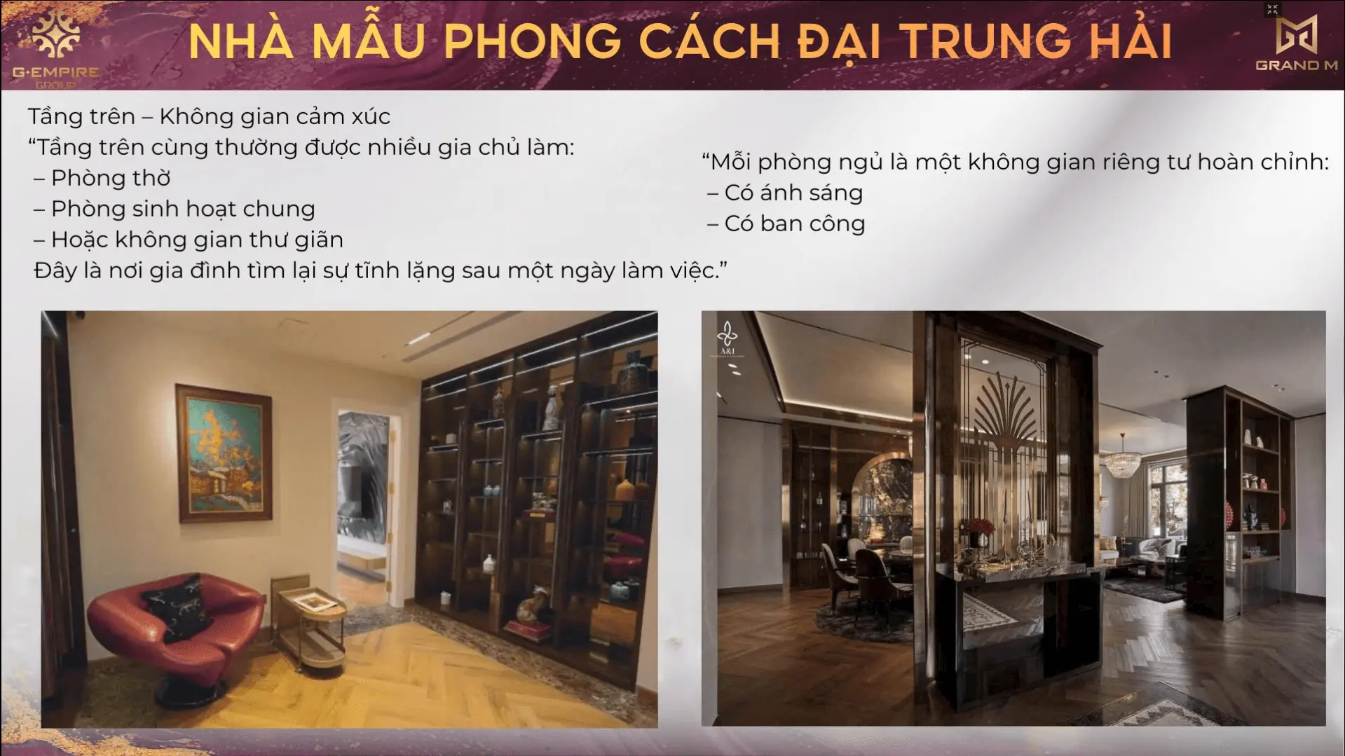 thiet ke 2 gia by kita