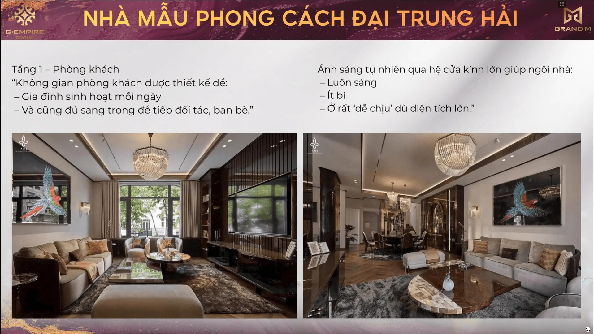 thiet ke gia by kita