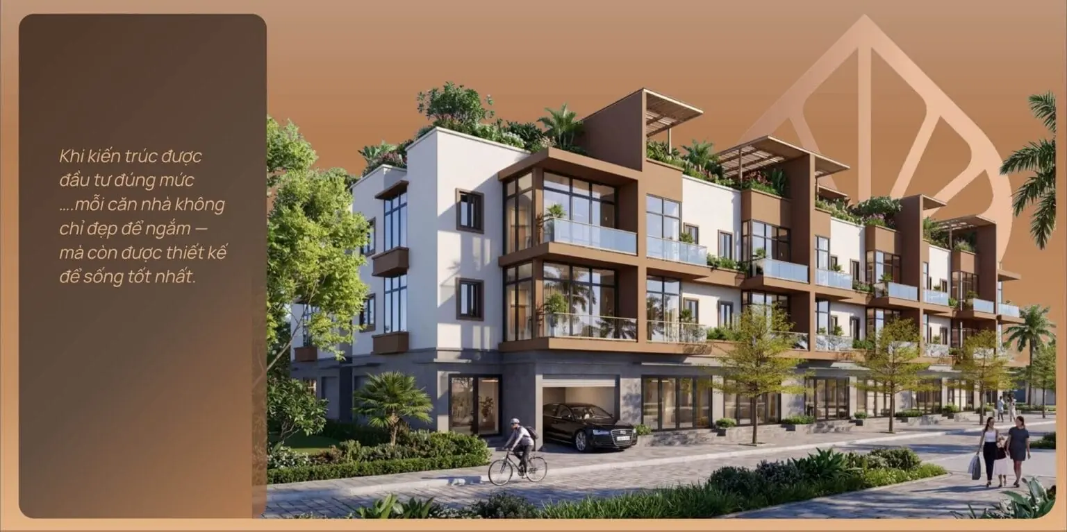 thiet ke lien ke 1 iconia lakeside mipec 54 to huu