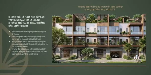 thiet ke lien ke 2 iconia lakeside mipec 54 to huu