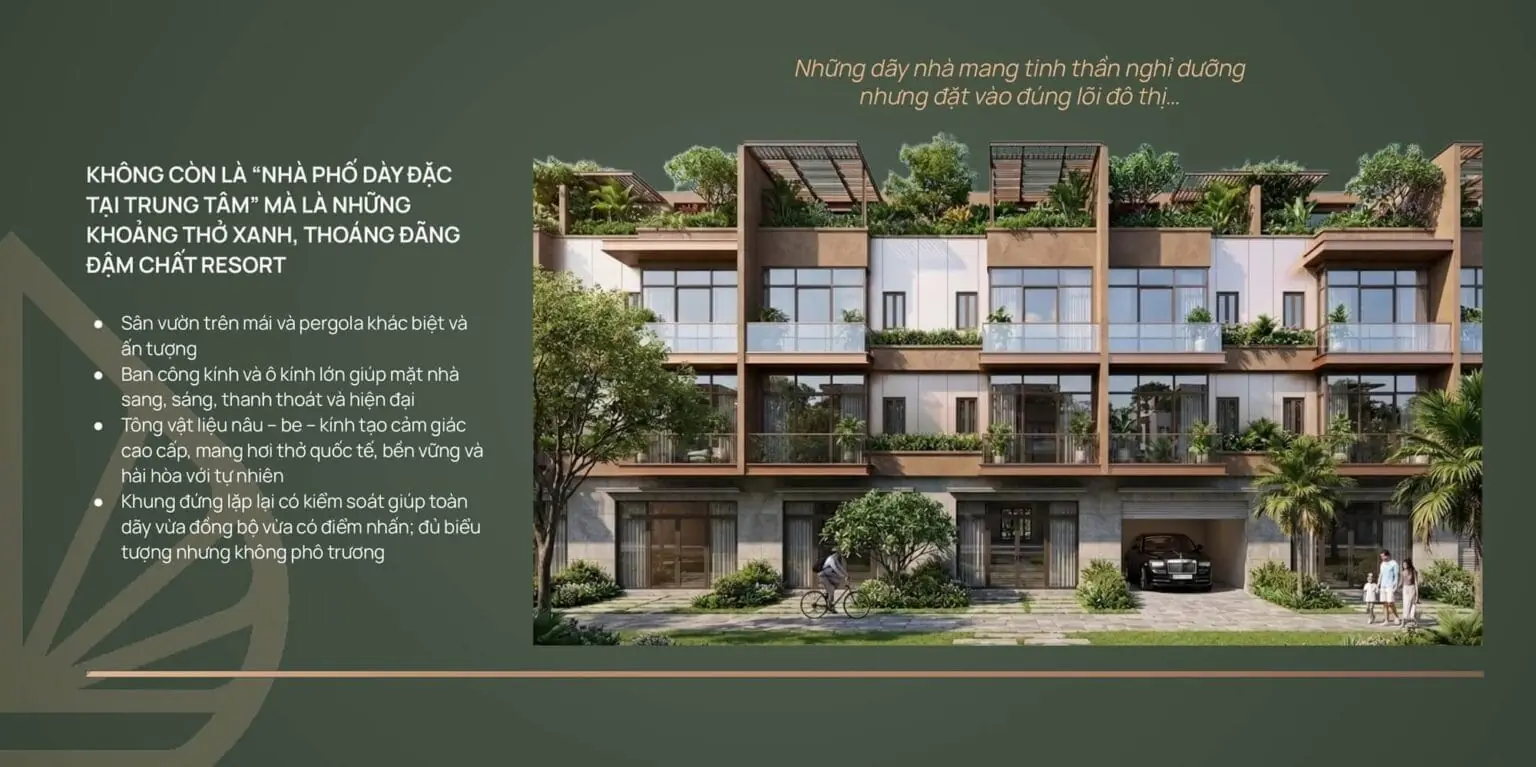 thiet ke lien ke 2 iconia lakeside mipec 54 to huu