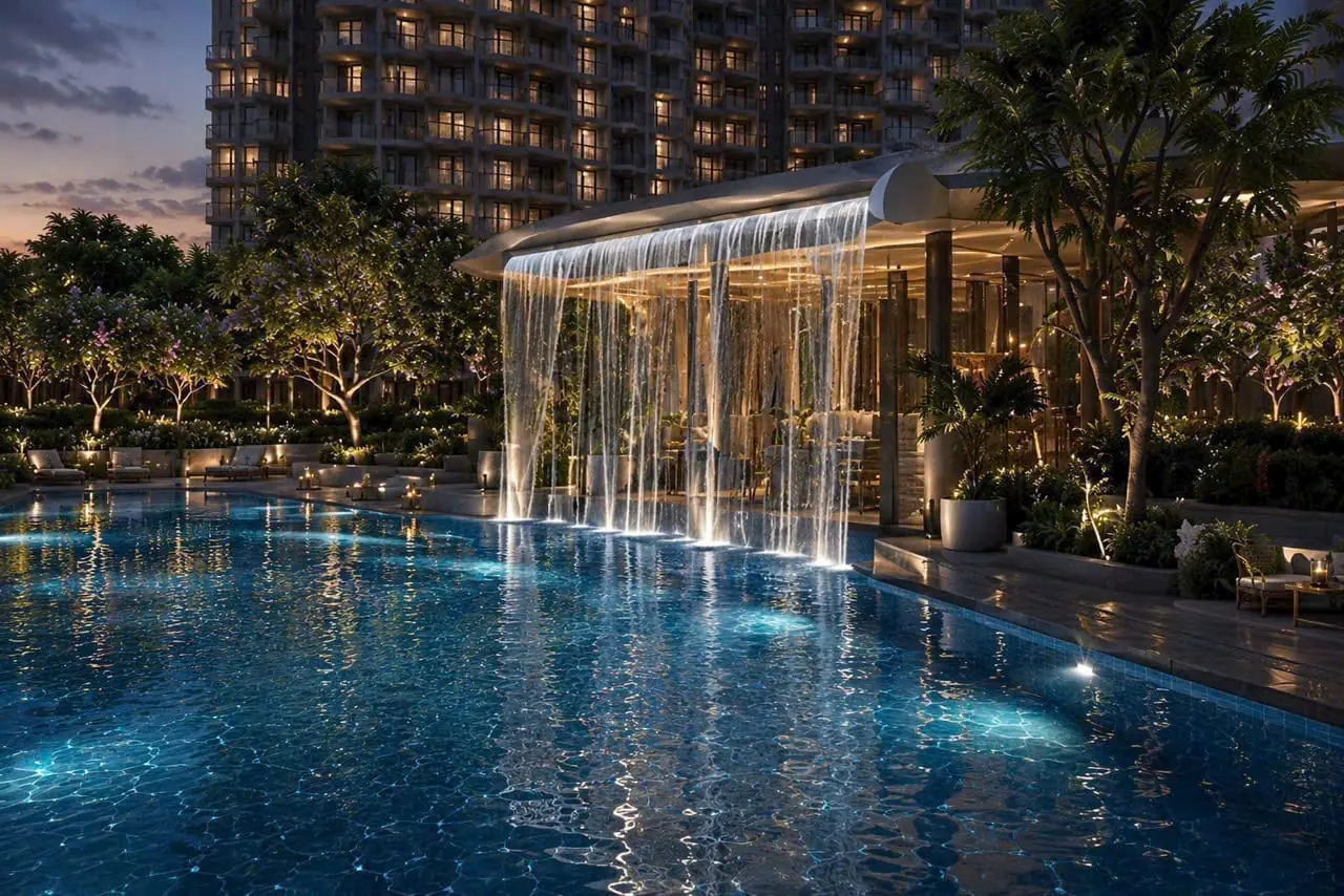 tien ich 14 lumiere hanoi seasons garden