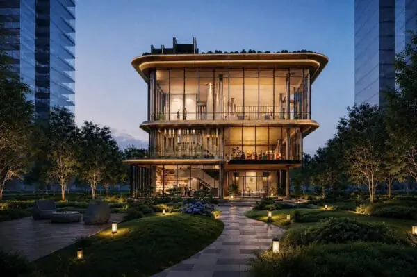 tien ich 15 lumiere hanoi seasons garden