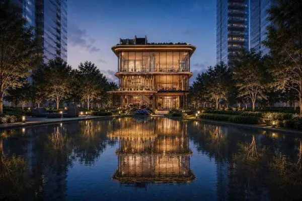 tien ich 4 lumiere hanoi seasons garden