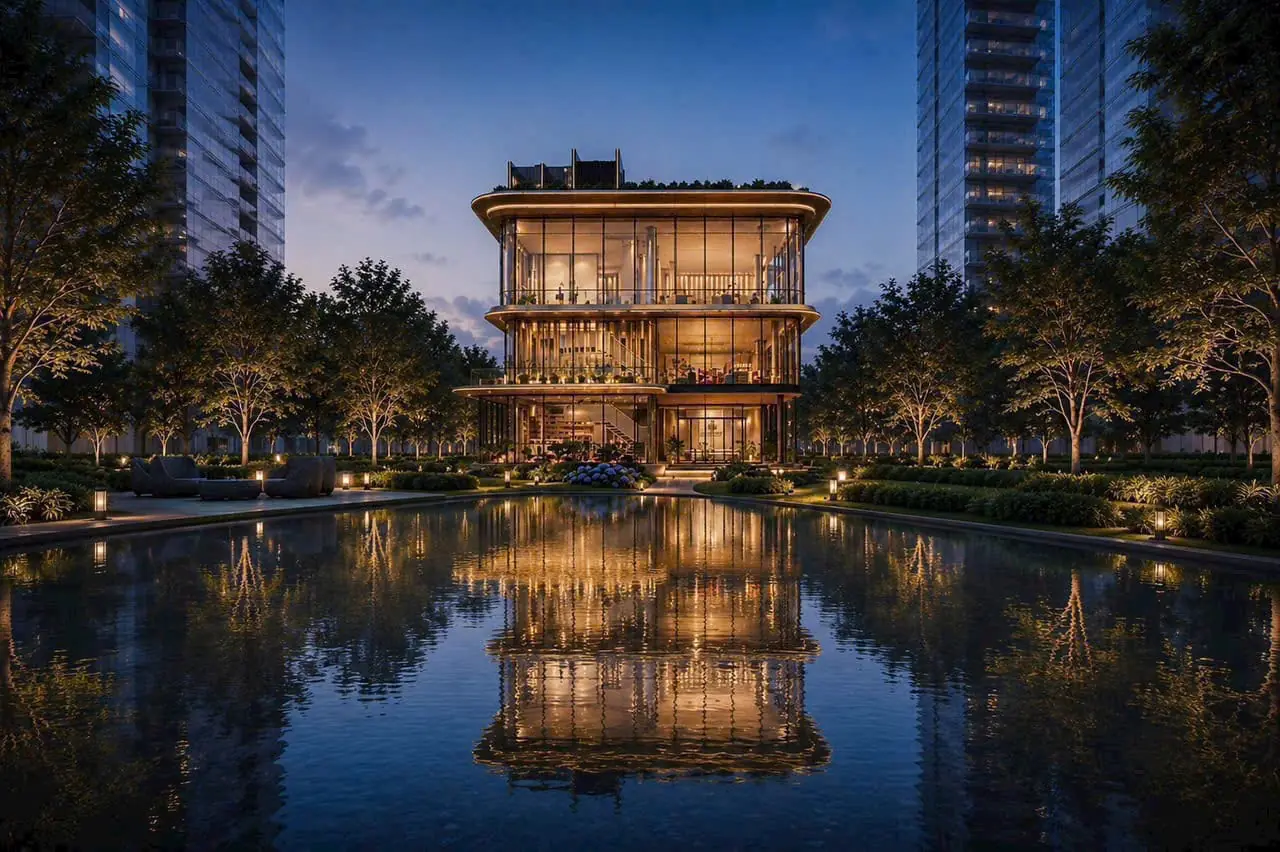 tien ich 4 lumiere hanoi seasons garden