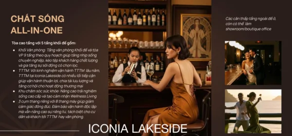 tien ich all in one iconia lakeside mipec 54 to huu