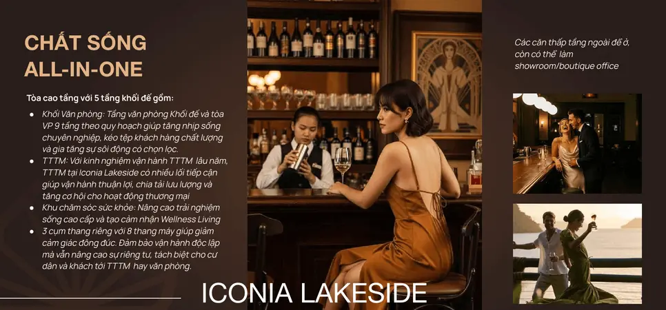 tien ich all in one iconia lakeside mipec 54 to huu