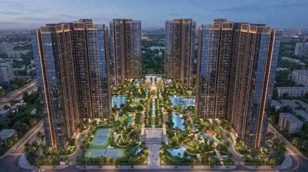 tong quan 2 lumiere hanoi seasons garden