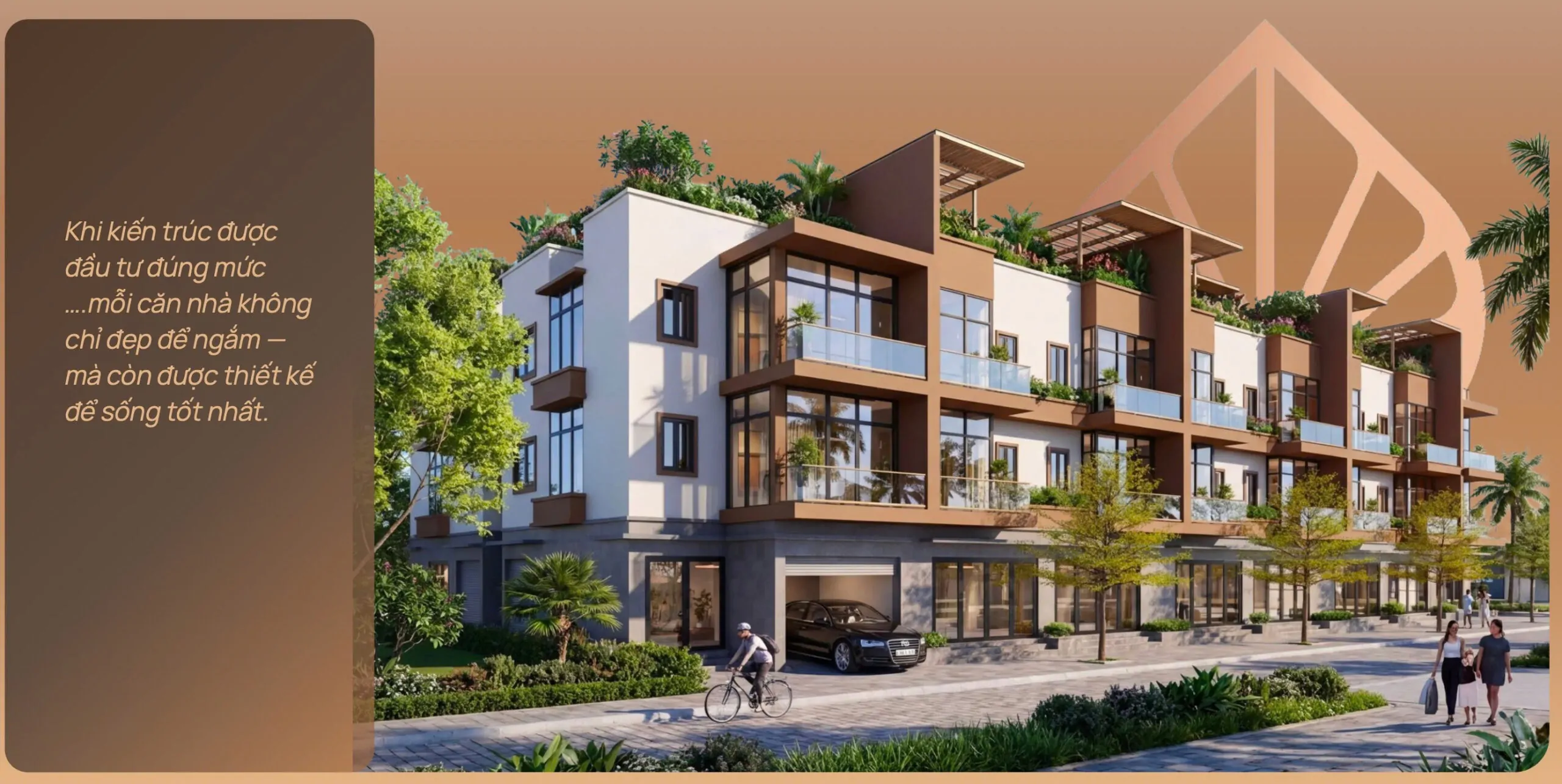 tong quan lien ke shophouse mipec to huu iconia lakeside scaled