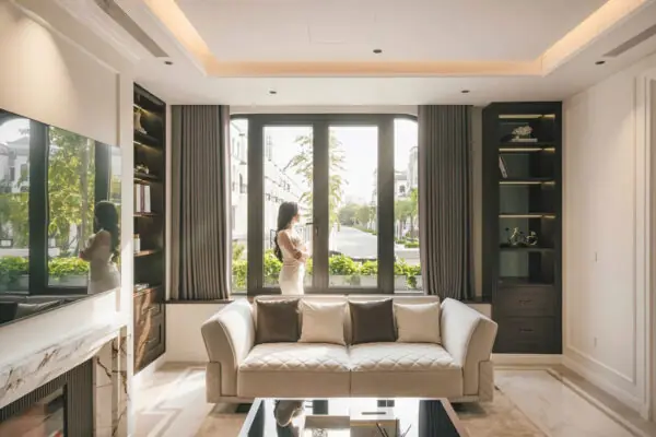 thiet ke 1 gia22 by kita