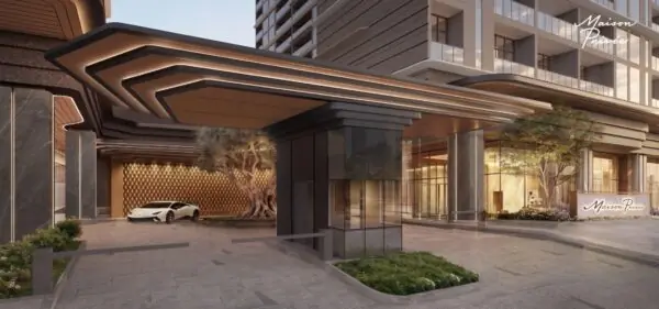 tien ich 1 maison privee capitaland ciputra