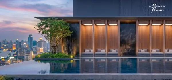 tien ich 2 maison privee capitaland ciputra