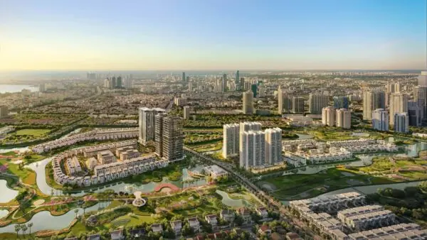 tong quan 1 maison privee capitaland ciputra