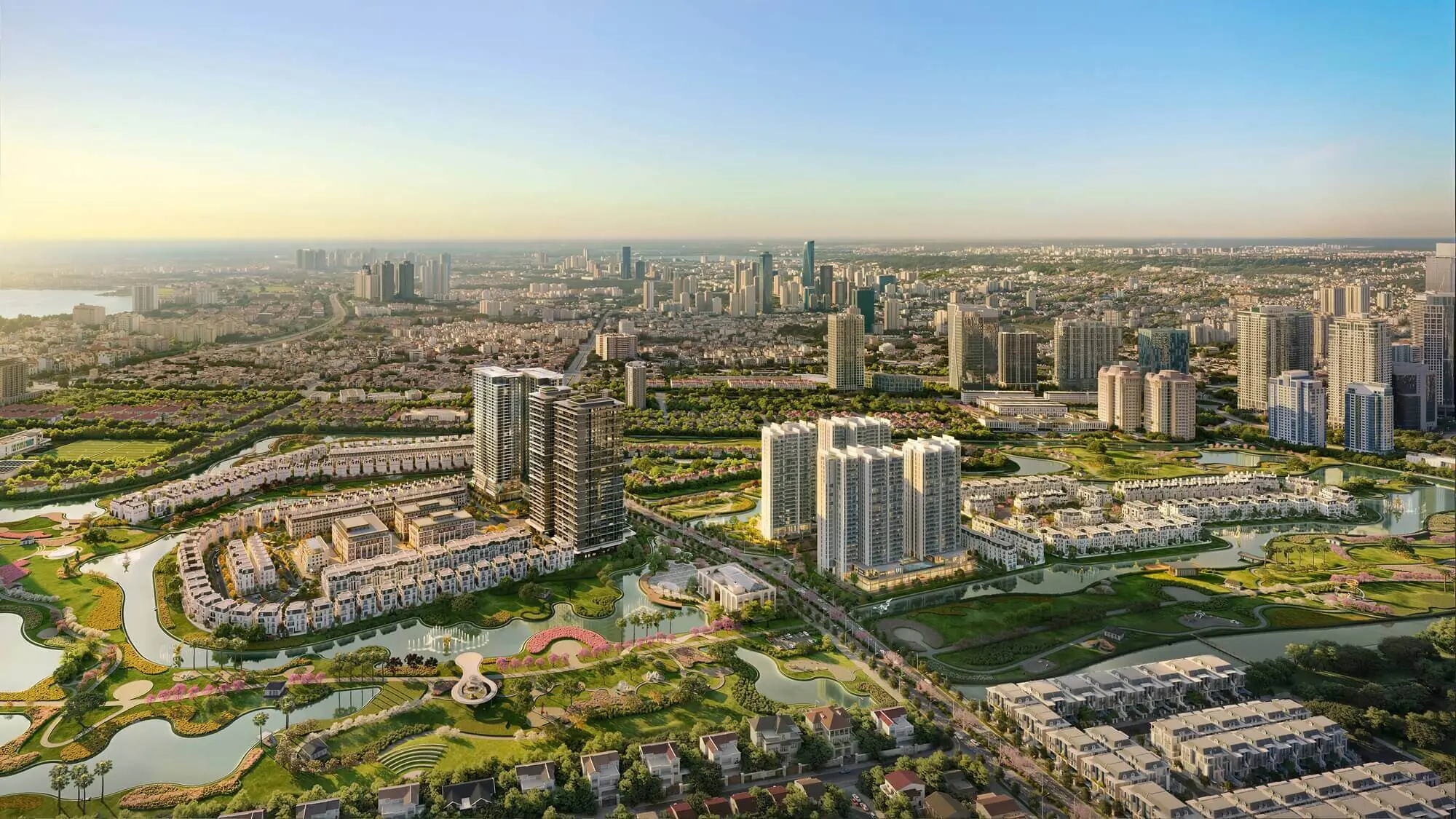 tong quan 1 maison privee capitaland ciputra