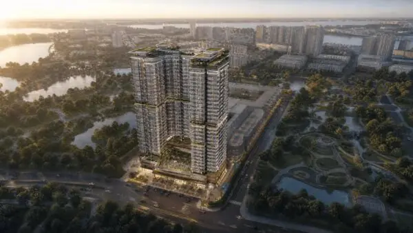 tong quan 2 maison privee capitaland ciputra